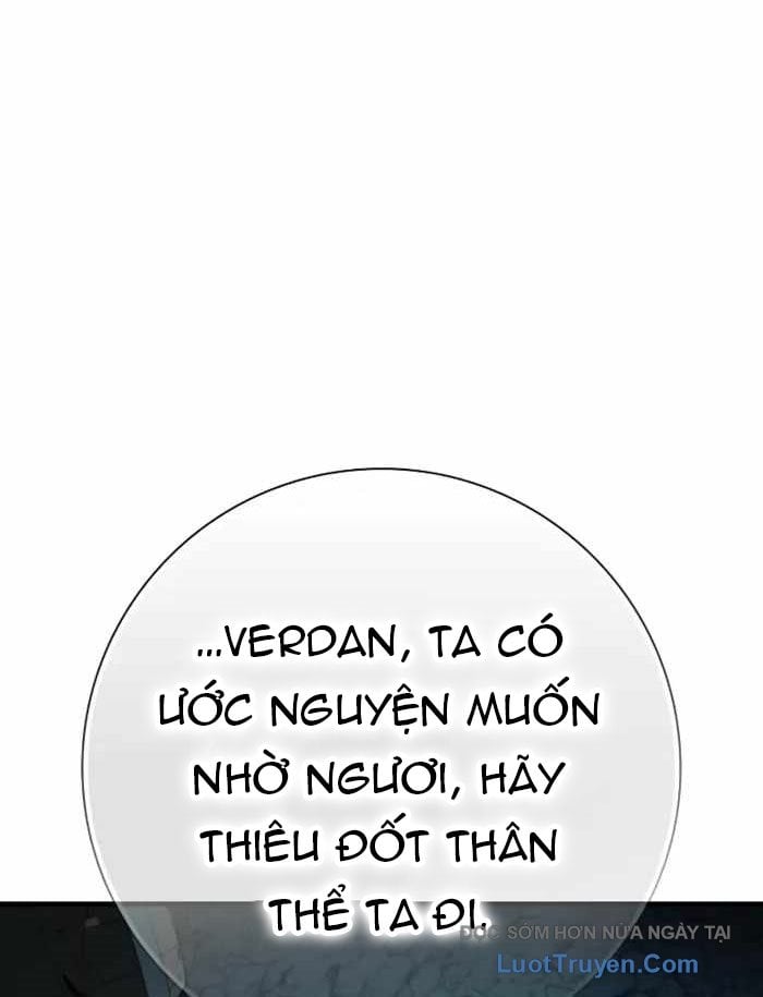 Pháp Sư Thiên Tài Phá Vỡ Giới Hạn Chap 28 - Next Chap 29