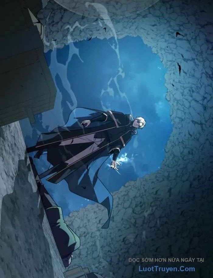 Pháp Sư Thiên Tài Phá Vỡ Giới Hạn Chap 28 - Next Chap 29