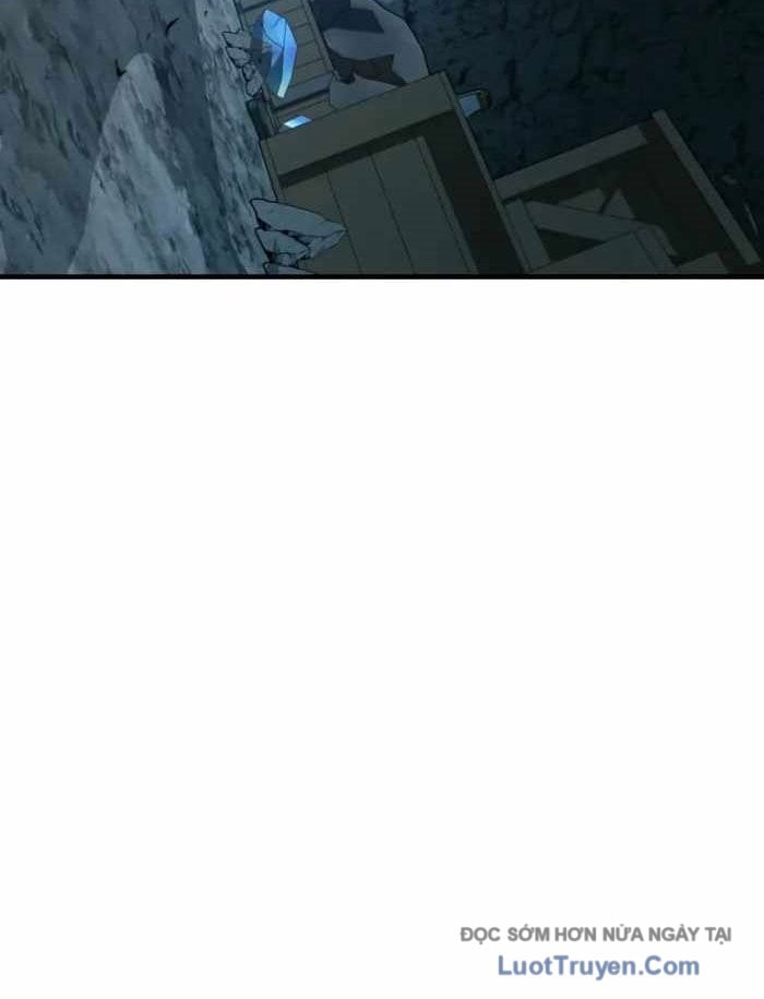 Pháp Sư Thiên Tài Phá Vỡ Giới Hạn Chap 28 - Next Chap 29