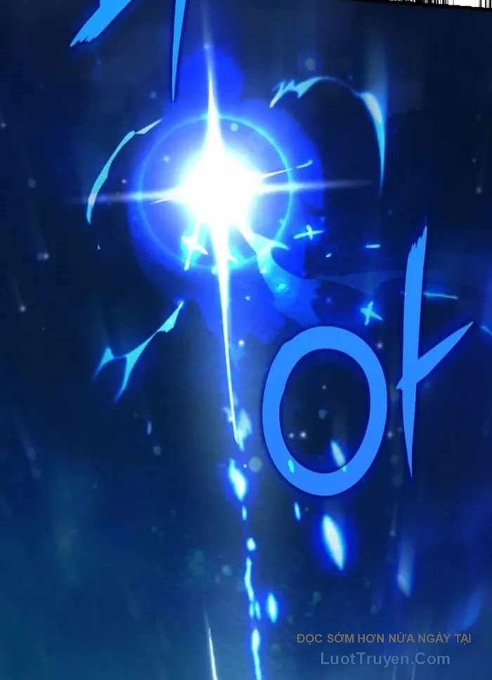 Pháp Sư Thiên Tài Phá Vỡ Giới Hạn Chap 28 - Next Chap 29