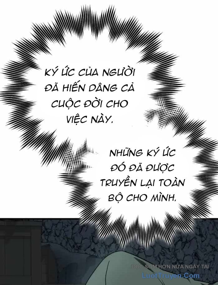 Pháp Sư Thiên Tài Phá Vỡ Giới Hạn Chap 28 - Next Chap 29