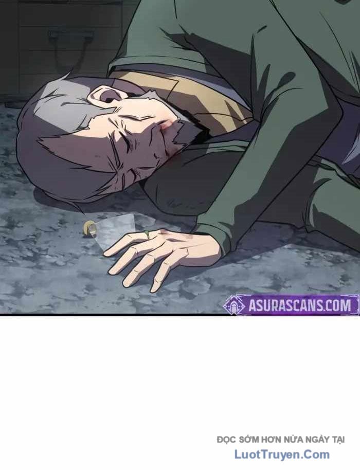 Pháp Sư Thiên Tài Phá Vỡ Giới Hạn Chap 28 - Next Chap 29