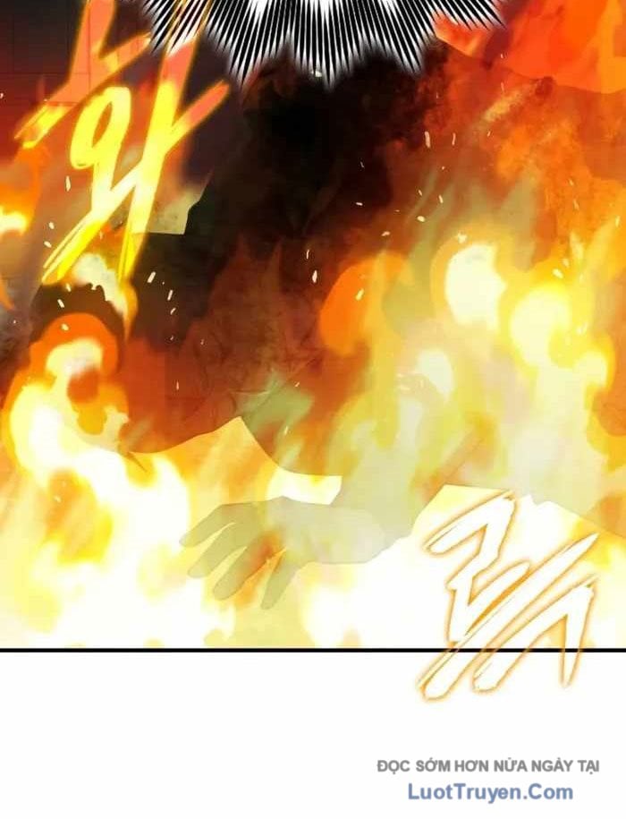 Pháp Sư Thiên Tài Phá Vỡ Giới Hạn Chap 28 - Next Chap 29