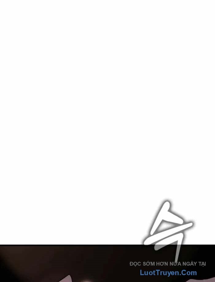 Pháp Sư Thiên Tài Phá Vỡ Giới Hạn Chap 28 - Next Chap 29