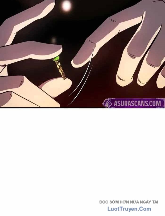 Pháp Sư Thiên Tài Phá Vỡ Giới Hạn Chap 28 - Next Chap 29