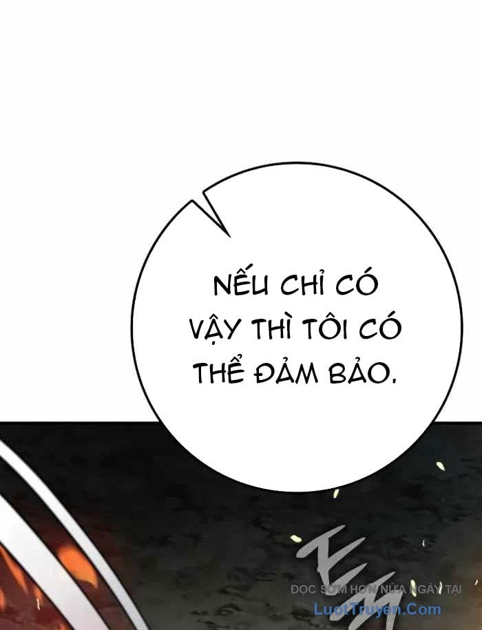 Pháp Sư Thiên Tài Phá Vỡ Giới Hạn Chap 28 - Next Chap 29