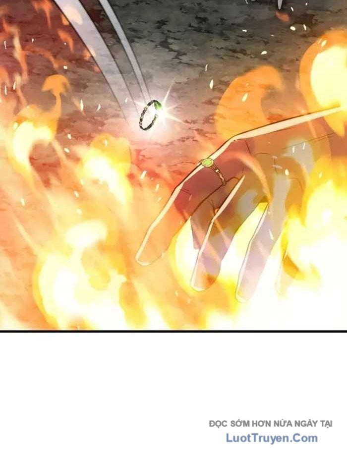 Pháp Sư Thiên Tài Phá Vỡ Giới Hạn Chap 28 - Next Chap 29