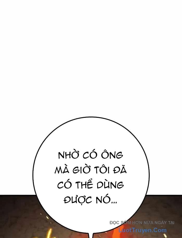 Pháp Sư Thiên Tài Phá Vỡ Giới Hạn Chap 28 - Next Chap 29