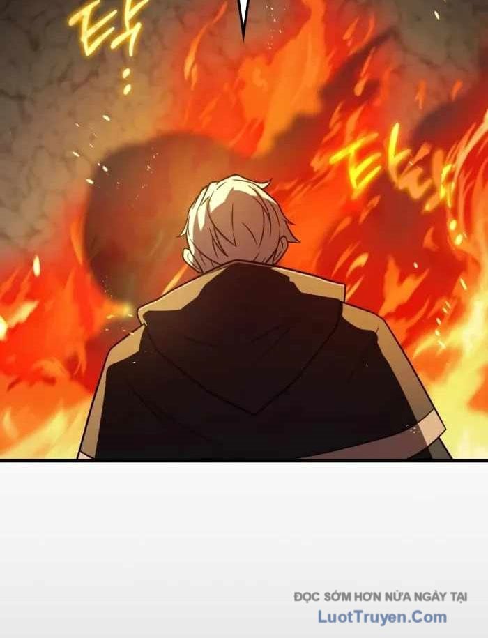 Pháp Sư Thiên Tài Phá Vỡ Giới Hạn Chap 28 - Next Chap 29