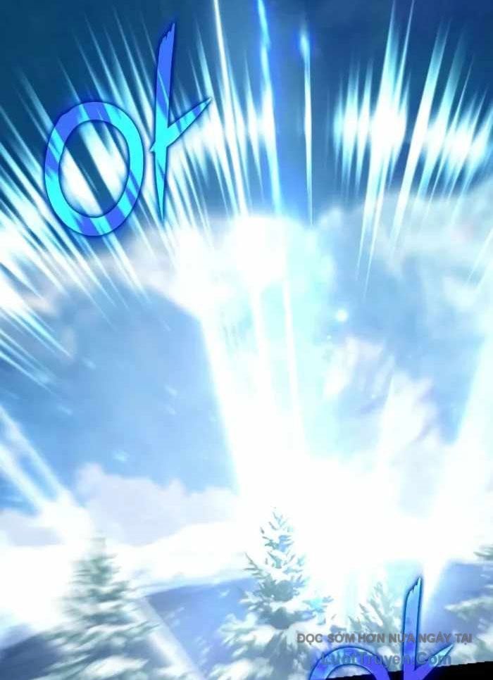 Pháp Sư Thiên Tài Phá Vỡ Giới Hạn Chap 28 - Next Chap 29