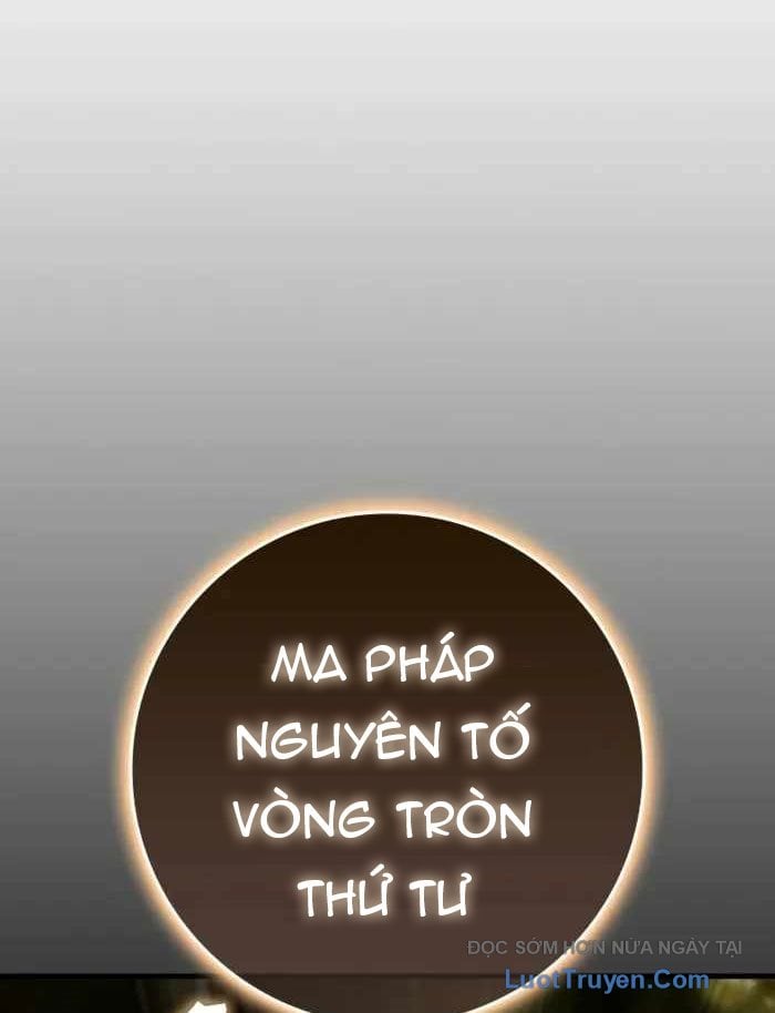 Pháp Sư Thiên Tài Phá Vỡ Giới Hạn Chap 28 - Next Chap 29