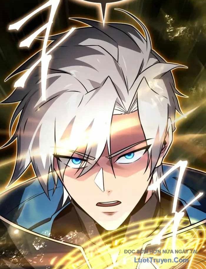 Pháp Sư Thiên Tài Phá Vỡ Giới Hạn Chap 28 - Next Chap 29