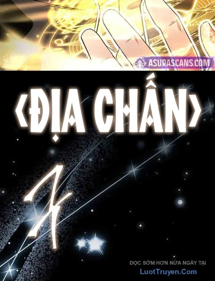 Pháp Sư Thiên Tài Phá Vỡ Giới Hạn Chap 28 - Next Chap 29