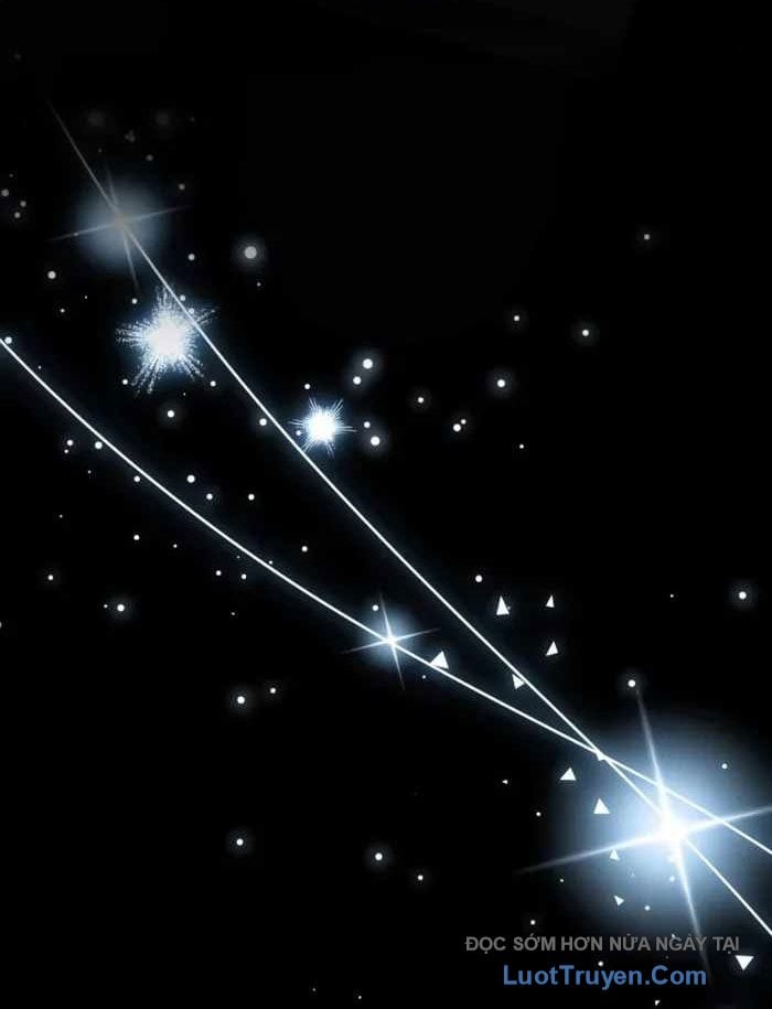 Pháp Sư Thiên Tài Phá Vỡ Giới Hạn Chap 28 - Next Chap 29