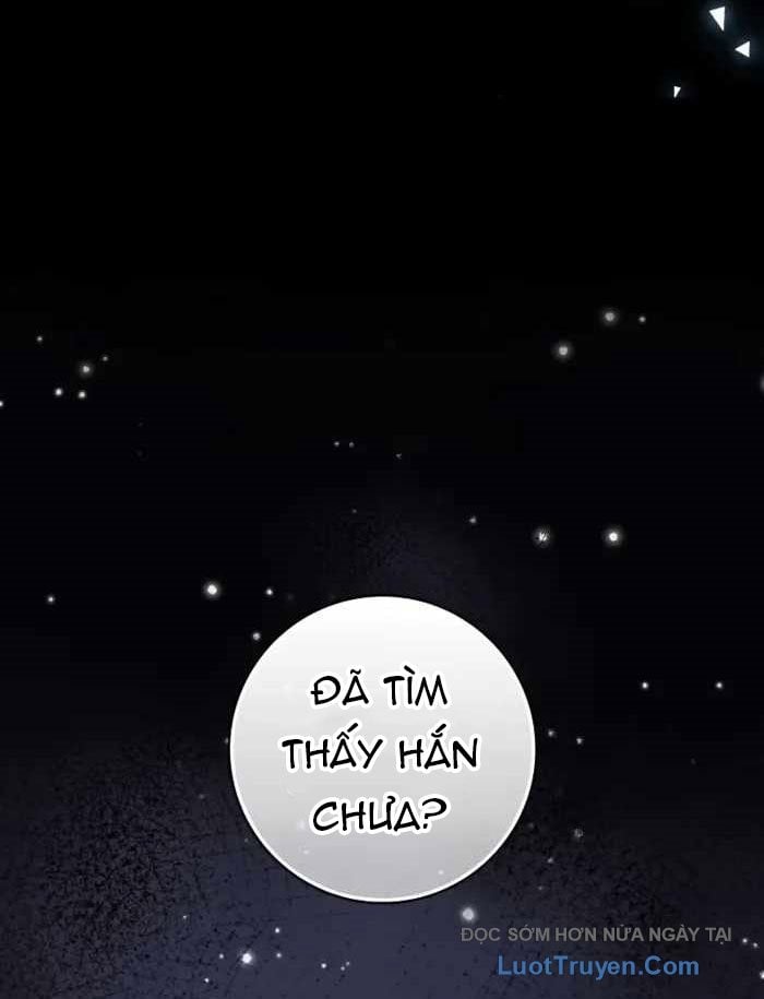Pháp Sư Thiên Tài Phá Vỡ Giới Hạn Chap 28 - Next Chap 29