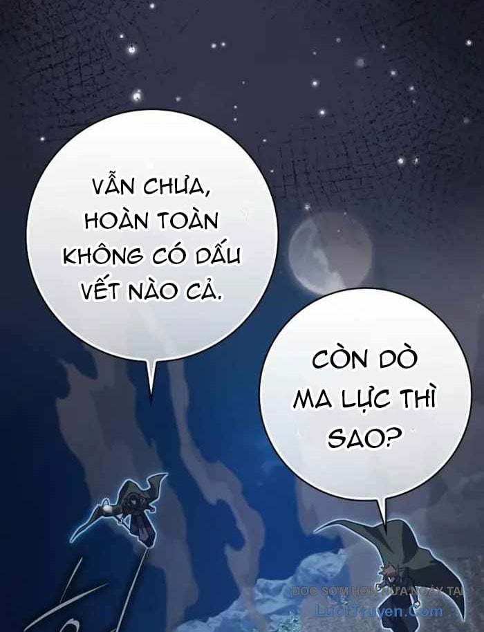 Pháp Sư Thiên Tài Phá Vỡ Giới Hạn Chap 28 - Next Chap 29