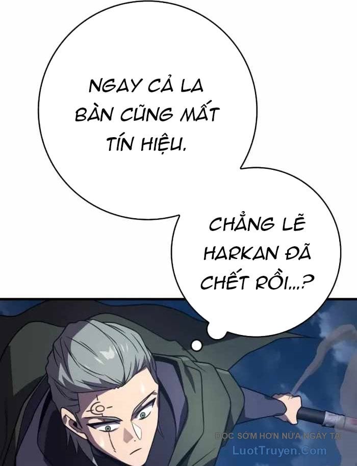 Pháp Sư Thiên Tài Phá Vỡ Giới Hạn Chap 28 - Next Chap 29