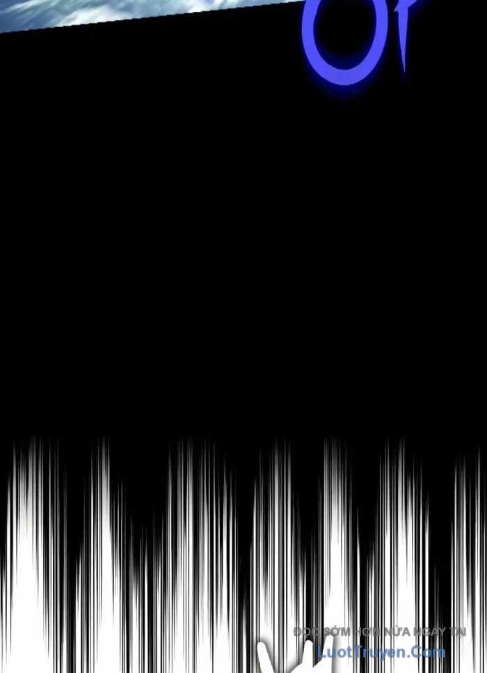 Pháp Sư Thiên Tài Phá Vỡ Giới Hạn Chap 28 - Next Chap 29