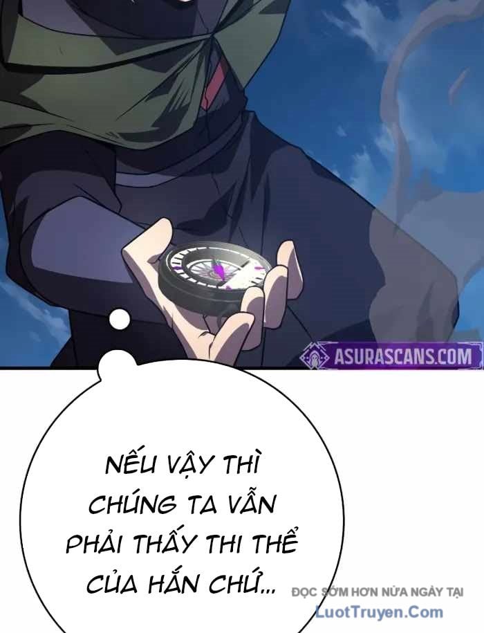 Pháp Sư Thiên Tài Phá Vỡ Giới Hạn Chap 28 - Next Chap 29