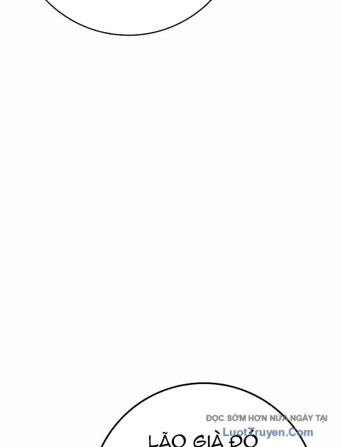 Pháp Sư Thiên Tài Phá Vỡ Giới Hạn Chap 28 - Next Chap 29