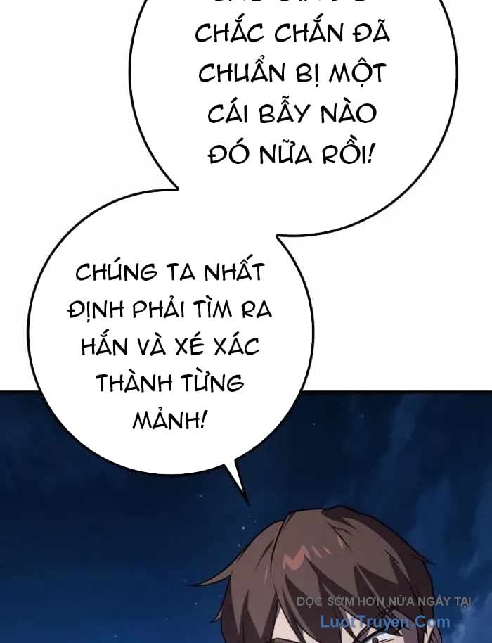 Pháp Sư Thiên Tài Phá Vỡ Giới Hạn Chap 28 - Next Chap 29