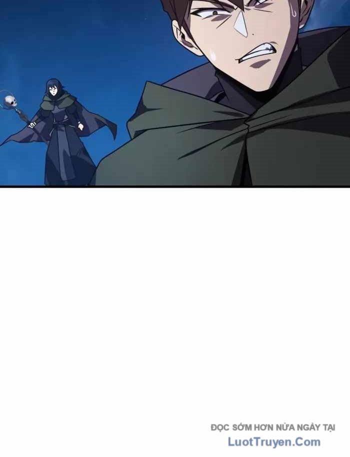 Pháp Sư Thiên Tài Phá Vỡ Giới Hạn Chap 28 - Next Chap 29