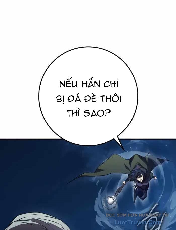 Pháp Sư Thiên Tài Phá Vỡ Giới Hạn Chap 28 - Next Chap 29