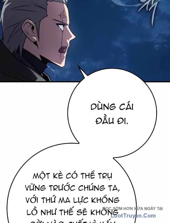 Pháp Sư Thiên Tài Phá Vỡ Giới Hạn Chap 28 - Next Chap 29