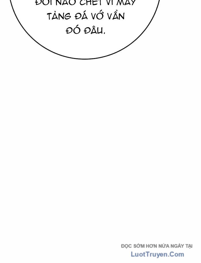 Pháp Sư Thiên Tài Phá Vỡ Giới Hạn Chap 28 - Next Chap 29