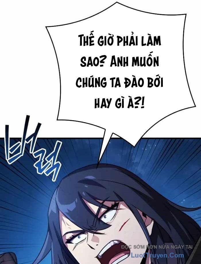 Pháp Sư Thiên Tài Phá Vỡ Giới Hạn Chap 28 - Next Chap 29