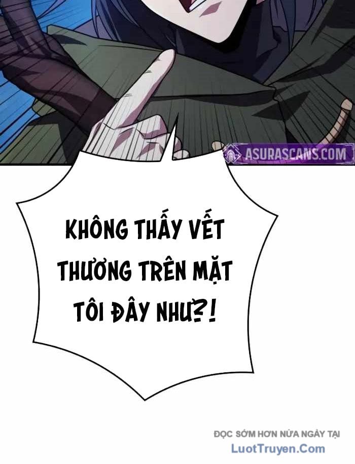 Pháp Sư Thiên Tài Phá Vỡ Giới Hạn Chap 28 - Next Chap 29