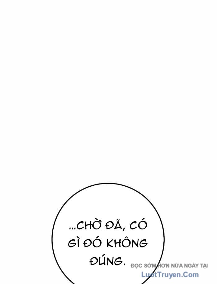 Pháp Sư Thiên Tài Phá Vỡ Giới Hạn Chap 28 - Next Chap 29