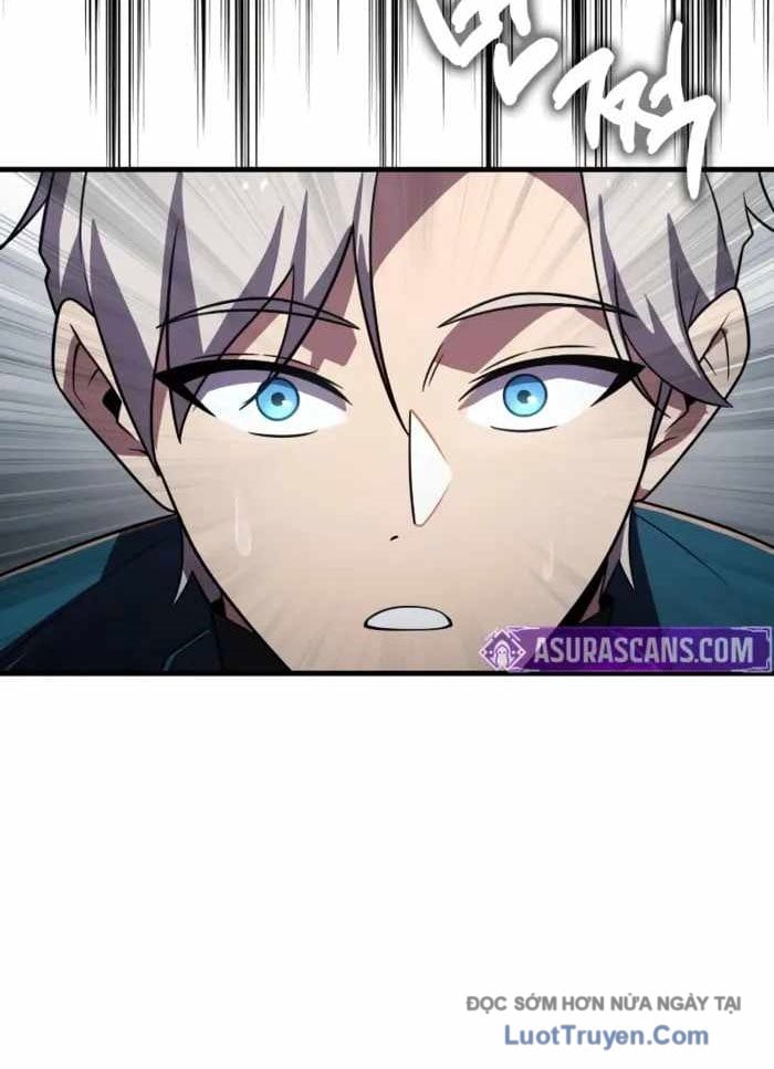 Pháp Sư Thiên Tài Phá Vỡ Giới Hạn Chap 28 - Next Chap 29