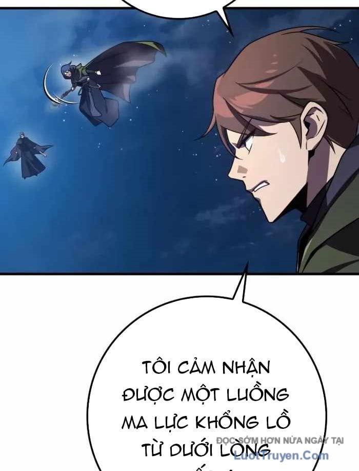 Pháp Sư Thiên Tài Phá Vỡ Giới Hạn Chap 28 - Next Chap 29