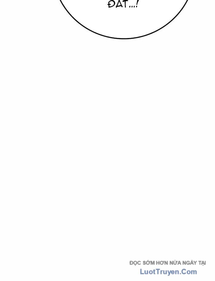 Pháp Sư Thiên Tài Phá Vỡ Giới Hạn Chap 28 - Next Chap 29