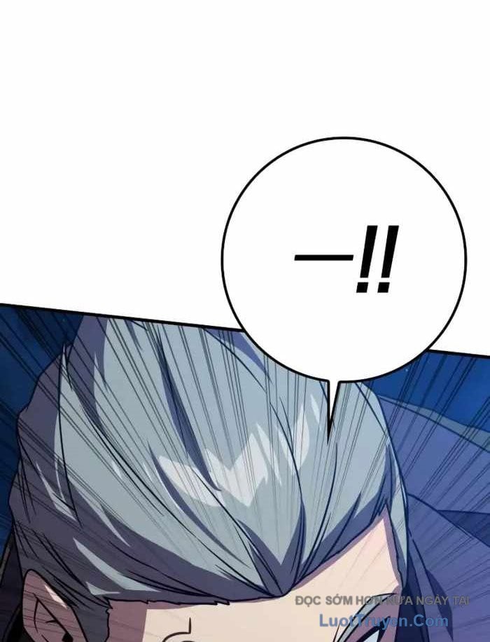 Pháp Sư Thiên Tài Phá Vỡ Giới Hạn Chap 28 - Next Chap 29