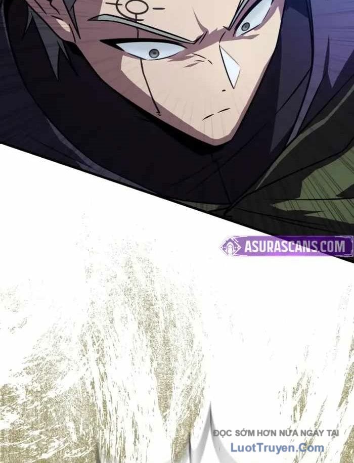 Pháp Sư Thiên Tài Phá Vỡ Giới Hạn Chap 28 - Next Chap 29