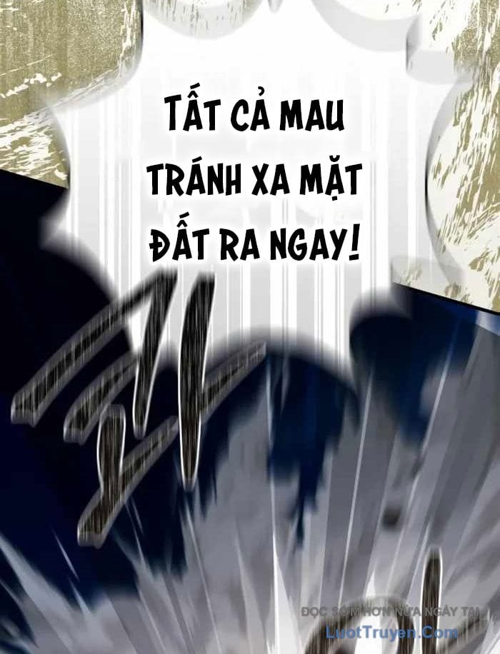 Pháp Sư Thiên Tài Phá Vỡ Giới Hạn Chap 28 - Next Chap 29