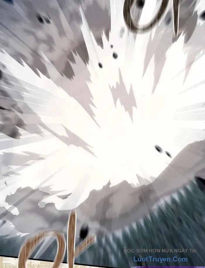 Pháp Sư Thiên Tài Phá Vỡ Giới Hạn Chap 28 - Next Chap 29
