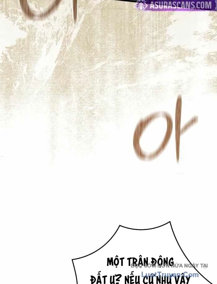 Pháp Sư Thiên Tài Phá Vỡ Giới Hạn Chap 28 - Next Chap 29