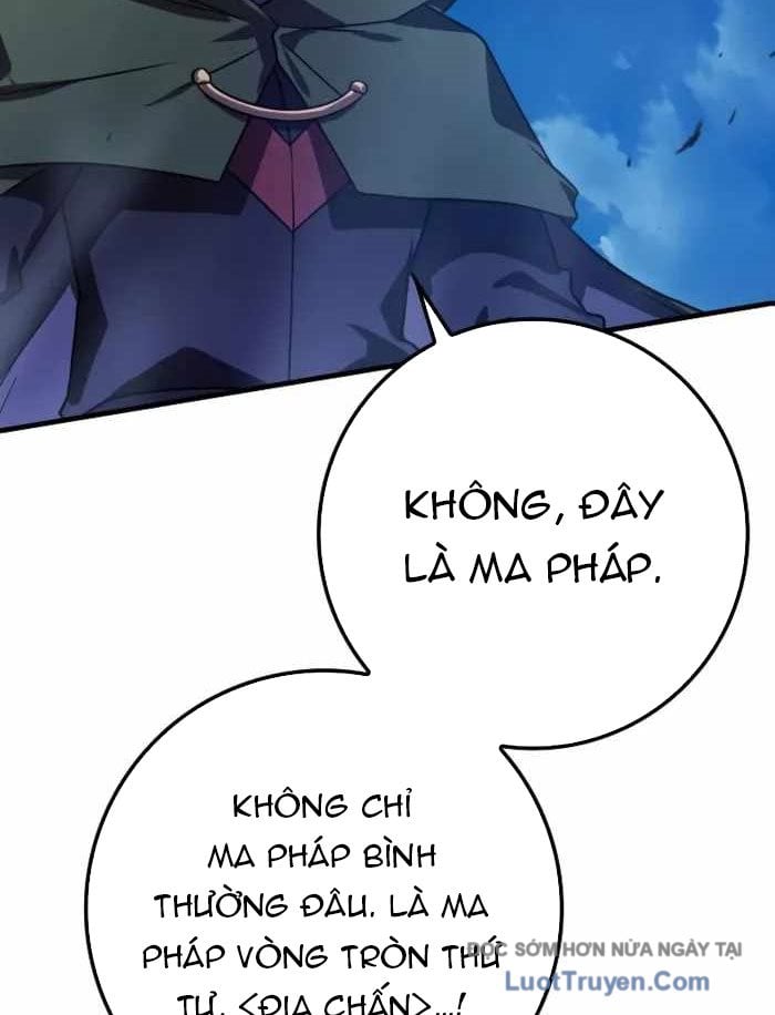 Pháp Sư Thiên Tài Phá Vỡ Giới Hạn Chap 28 - Next Chap 29