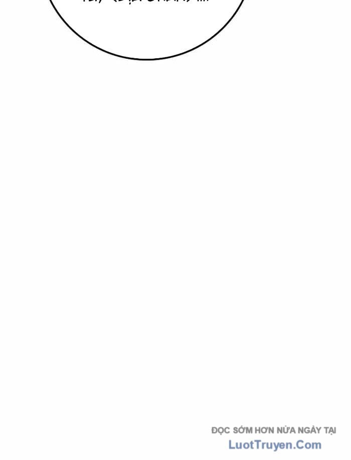 Pháp Sư Thiên Tài Phá Vỡ Giới Hạn Chap 28 - Next Chap 29