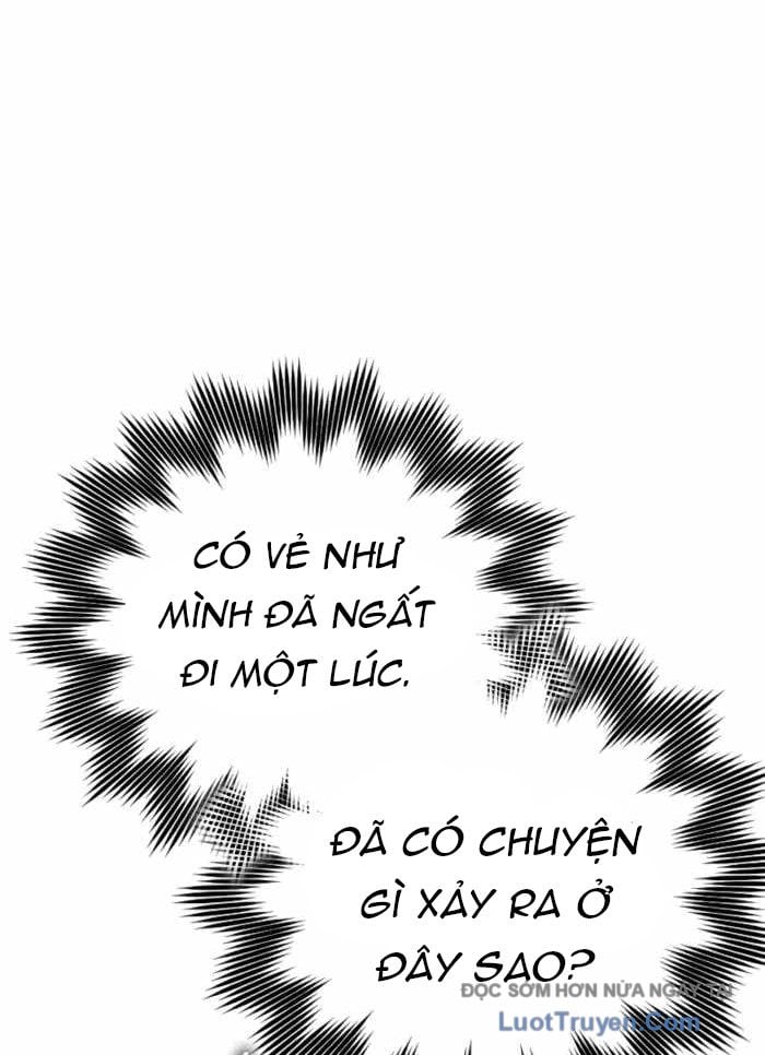 Pháp Sư Thiên Tài Phá Vỡ Giới Hạn Chap 28 - Next Chap 29