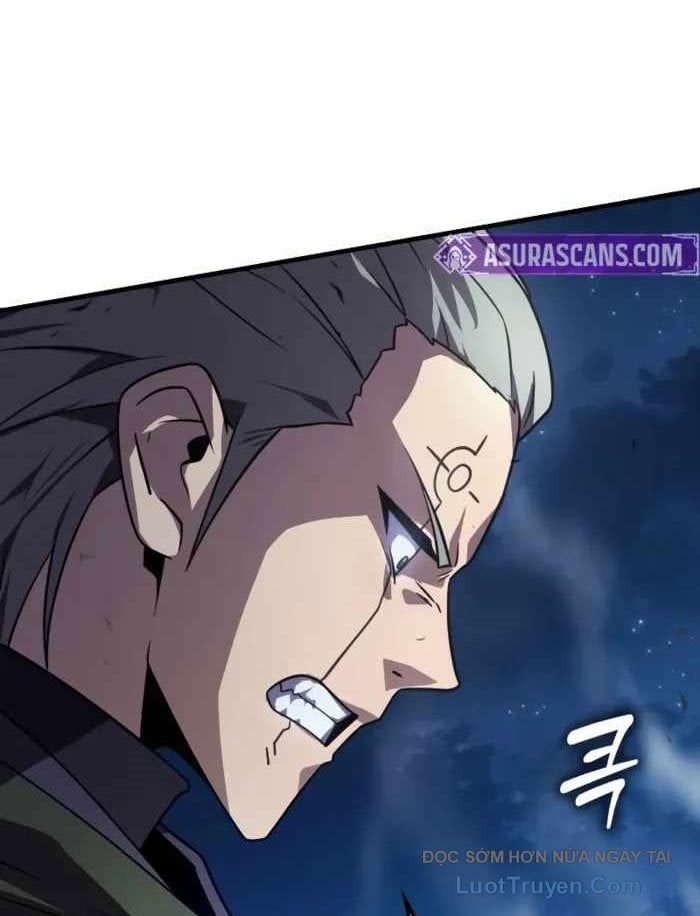 Pháp Sư Thiên Tài Phá Vỡ Giới Hạn Chap 28 - Next Chap 29