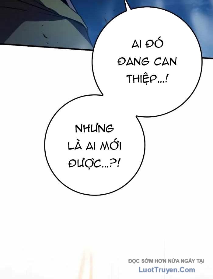 Pháp Sư Thiên Tài Phá Vỡ Giới Hạn Chap 28 - Next Chap 29