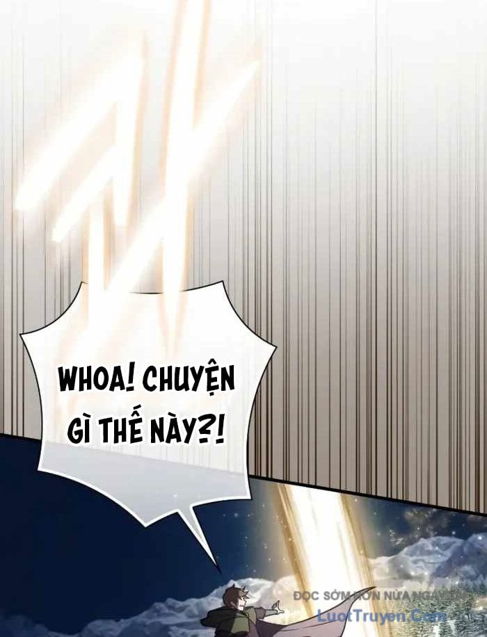 Pháp Sư Thiên Tài Phá Vỡ Giới Hạn Chap 28 - Next Chap 29