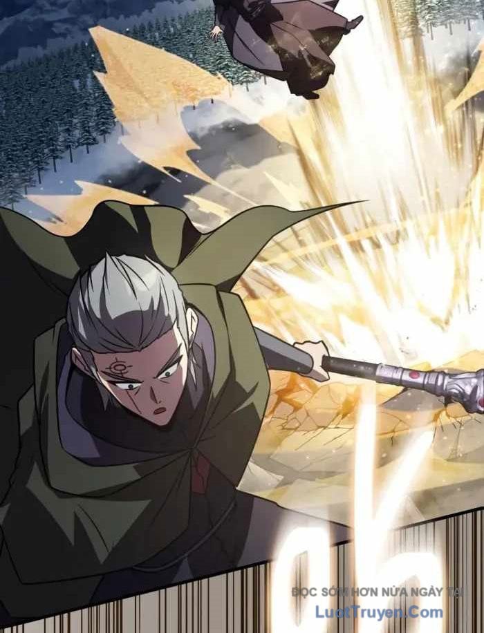 Pháp Sư Thiên Tài Phá Vỡ Giới Hạn Chap 28 - Next Chap 29