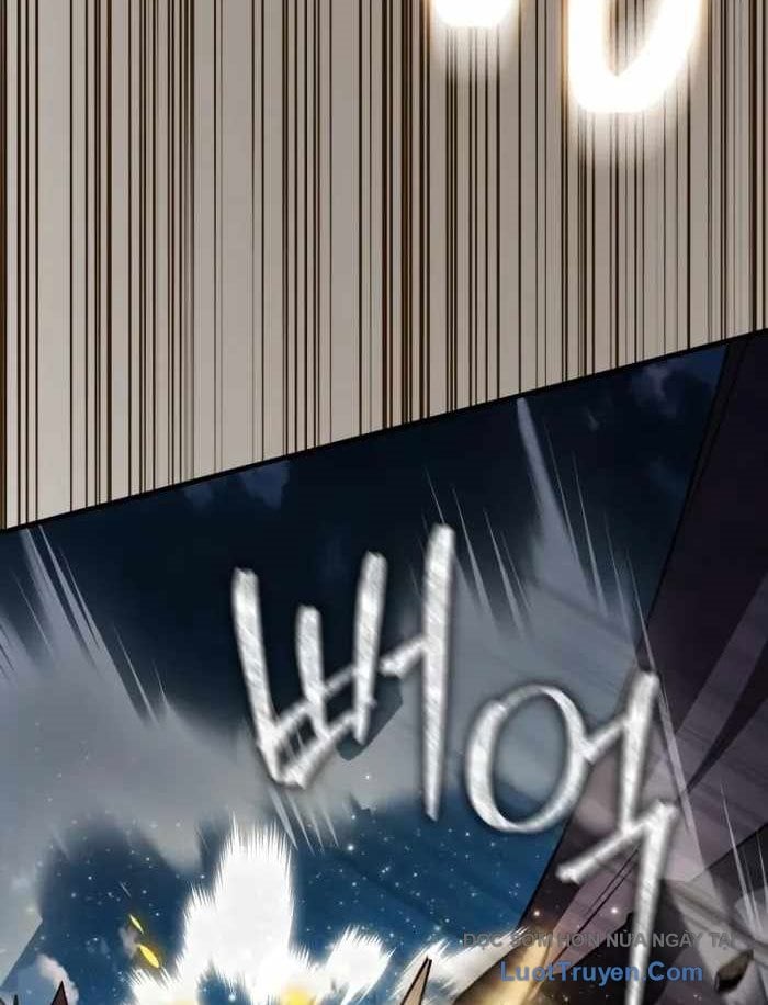 Pháp Sư Thiên Tài Phá Vỡ Giới Hạn Chap 28 - Next Chap 29