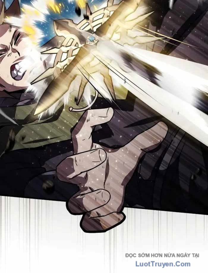 Pháp Sư Thiên Tài Phá Vỡ Giới Hạn Chap 28 - Next Chap 29