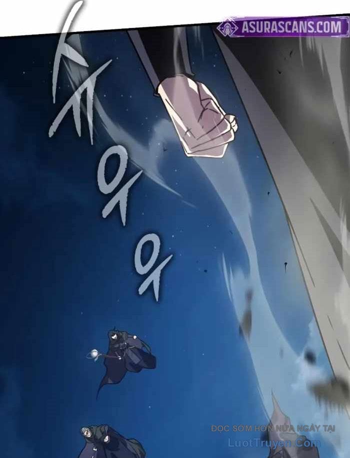 Pháp Sư Thiên Tài Phá Vỡ Giới Hạn Chap 28 - Next Chap 29